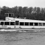MS Fortuna 1969