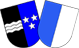 Aargau Luzern